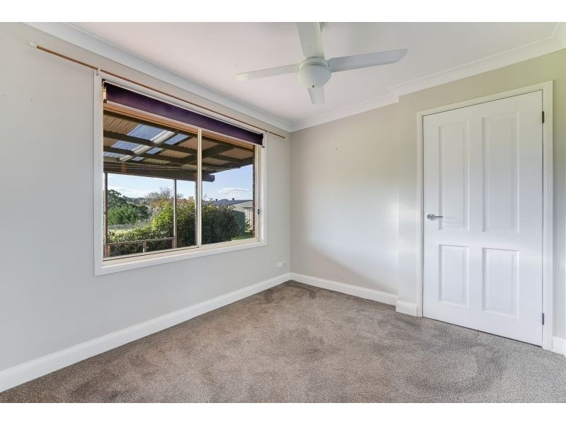 76 Maclura Dr, Marulan NSW 2579