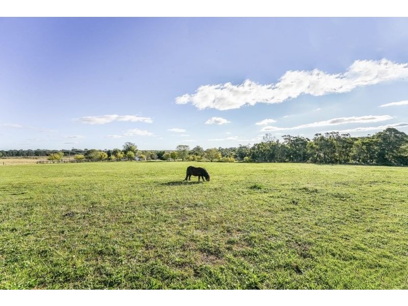 76 Maclura Dr, Marulan NSW 2579