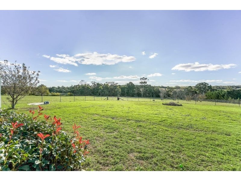 76 Maclura Dr, Marulan NSW 2579