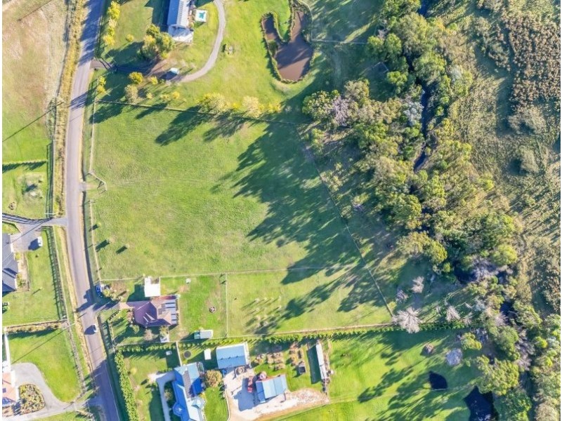 76 Maclura Dr, Marulan NSW 2579