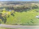 76 Maclura Dr, Marulan NSW 2579