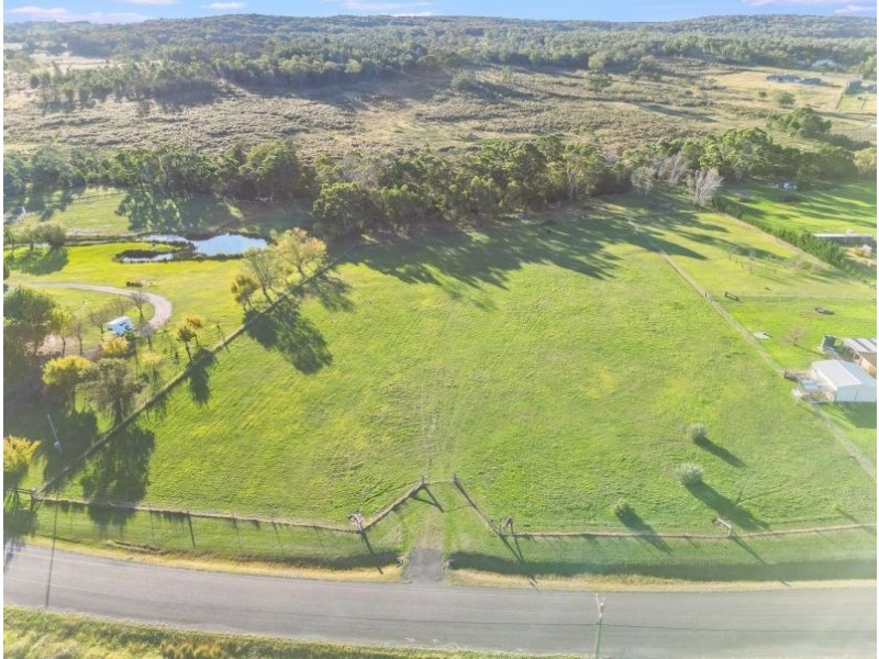 76 Maclura Dr, Marulan NSW 2579