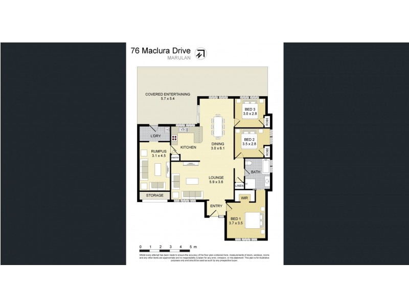 76 Maclura Dr, Marulan NSW 2579