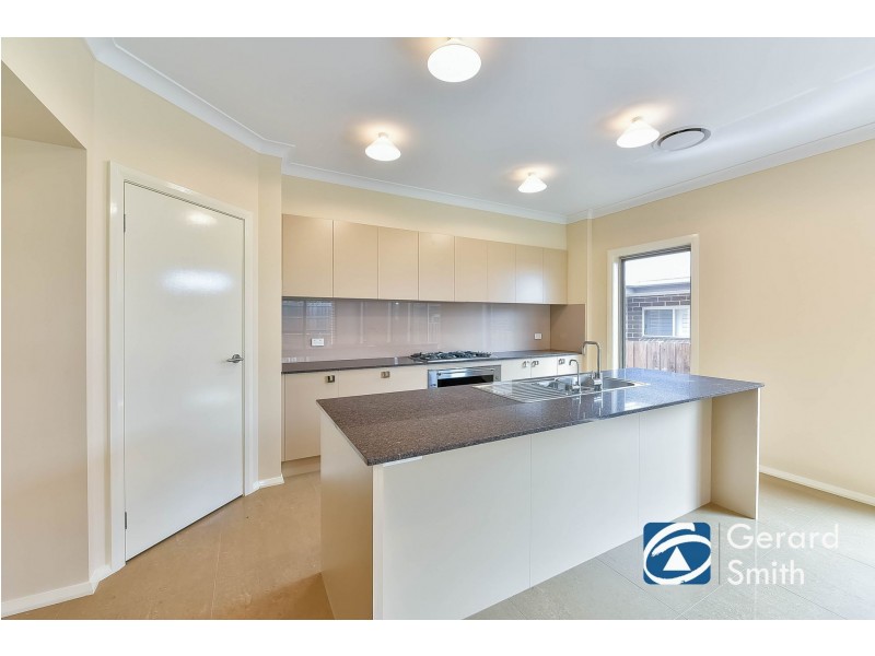 4 Jeffrey Street, Wilton NSW 2571