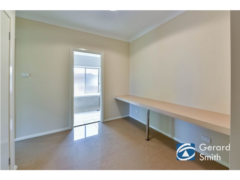 4 Jeffrey Street, Wilton NSW 2571