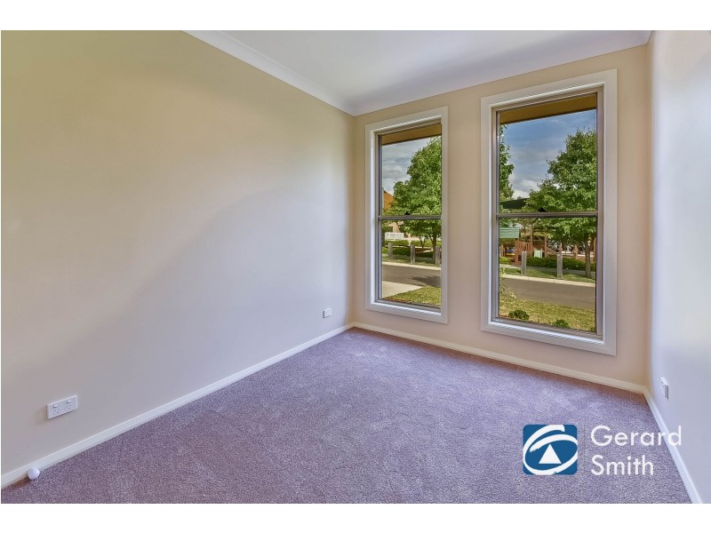 4 Jeffrey Street, Wilton NSW 2571