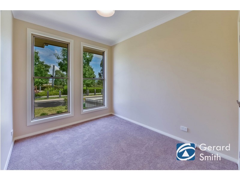 4 Jeffrey Street, Wilton NSW 2571