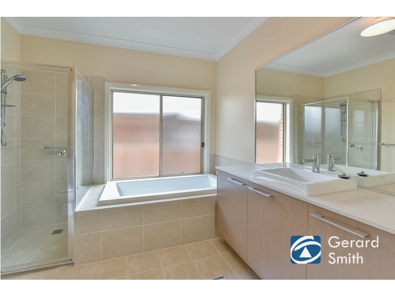 4 Jeffrey Street, Wilton NSW 2571