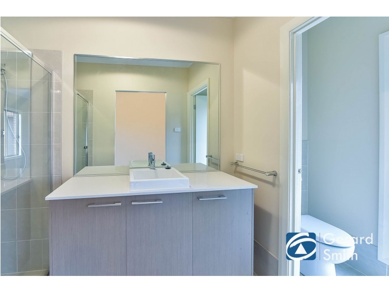 4 Jeffrey Street, Wilton NSW 2571