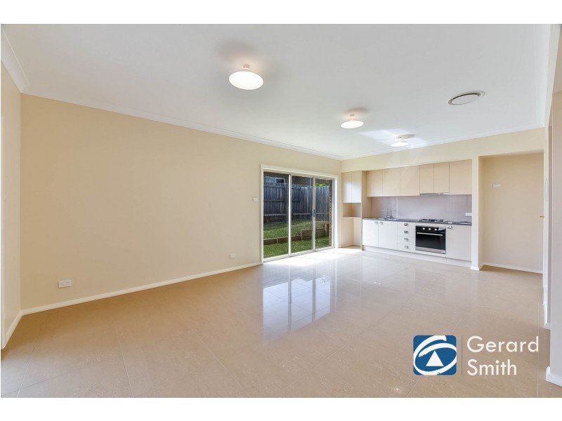 4 Jeffrey Street, Wilton NSW 2571
