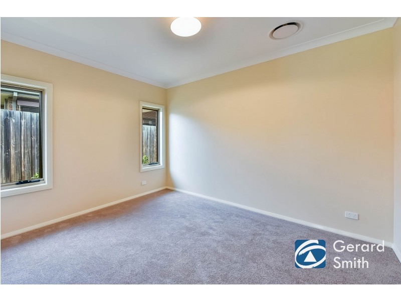 4 Jeffrey Street, Wilton NSW 2571