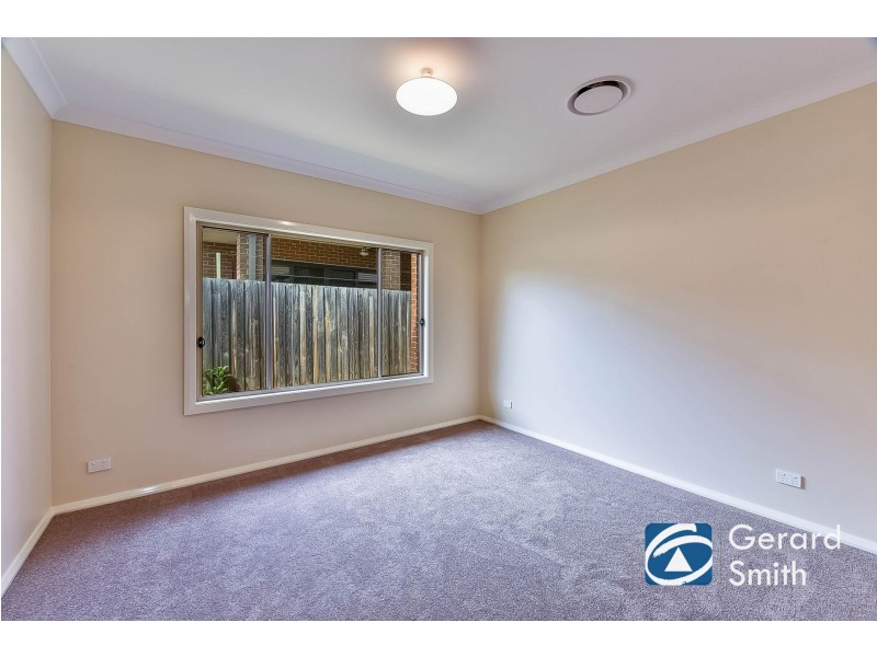 4 Jeffrey Street, Wilton NSW 2571
