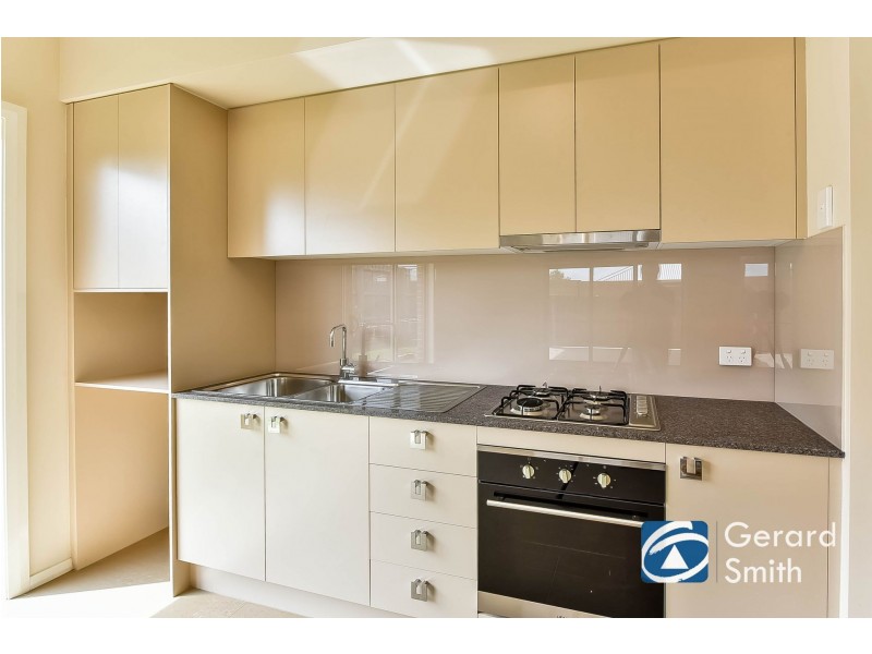 4 Jeffrey Street, Wilton NSW 2571