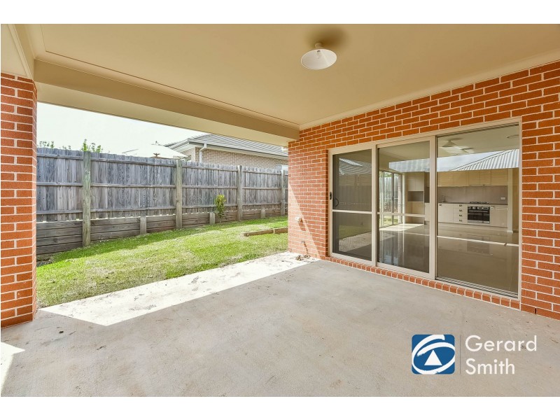 4 Jeffrey Street, Wilton NSW 2571