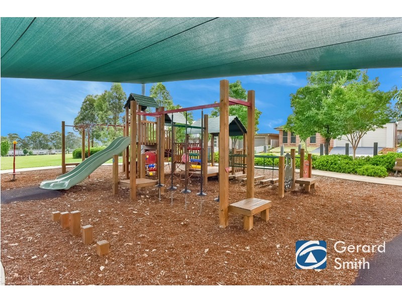 4 Jeffrey Street, Wilton NSW 2571