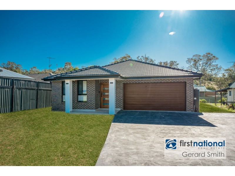 9A Remembrance Driveway, Tahmoor NSW 2573