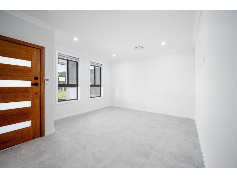 9A Remembrance Driveway, Tahmoor NSW 2573