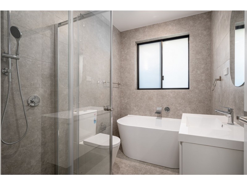 9A Remembrance Driveway, Tahmoor NSW 2573