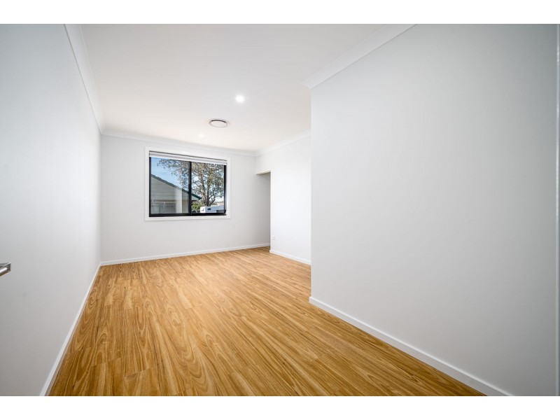 9A Remembrance Driveway, Tahmoor NSW 2573