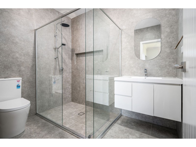 9A Remembrance Driveway, Tahmoor NSW 2573