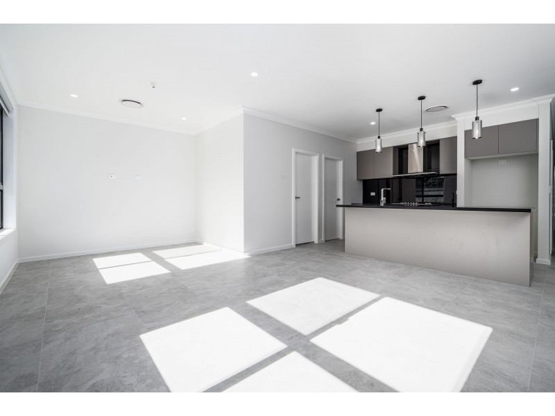 9A Remembrance Driveway, Tahmoor NSW 2573