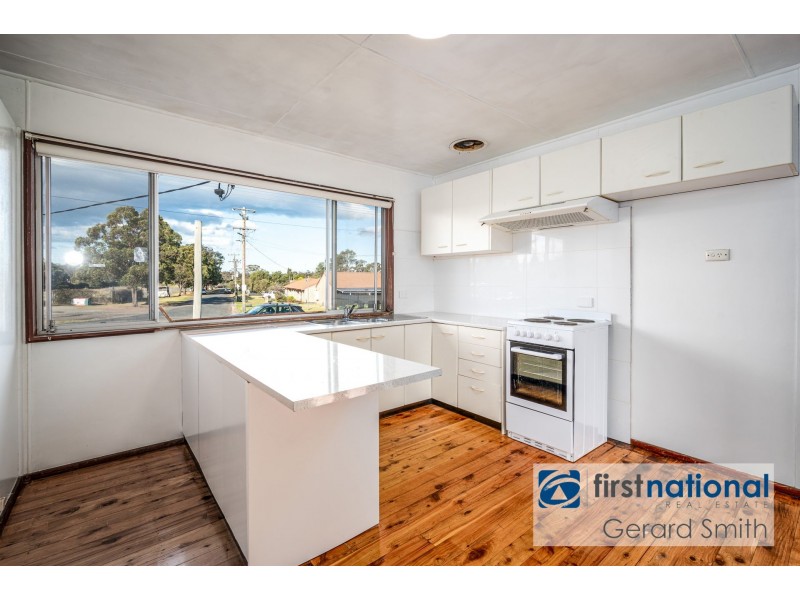 158 Camden Rd, Douglas Park NSW 2569