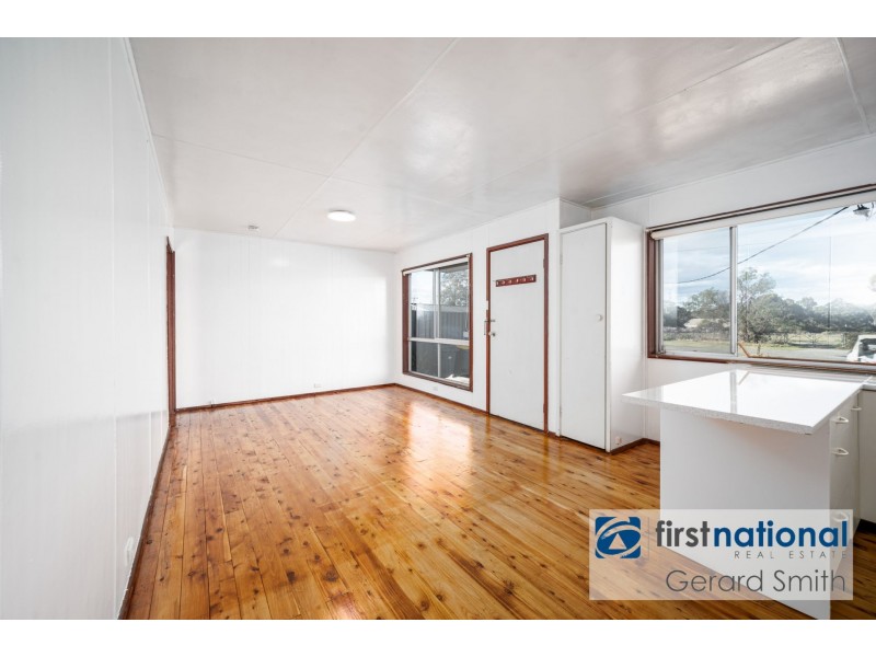 158 Camden Rd, Douglas Park NSW 2569