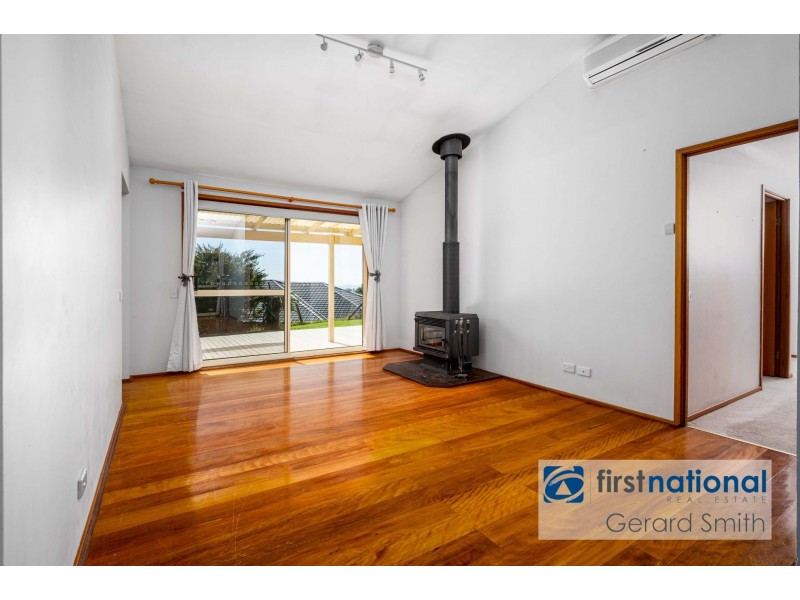 34 Remembrance Driveway, Tahmoor NSW 2573