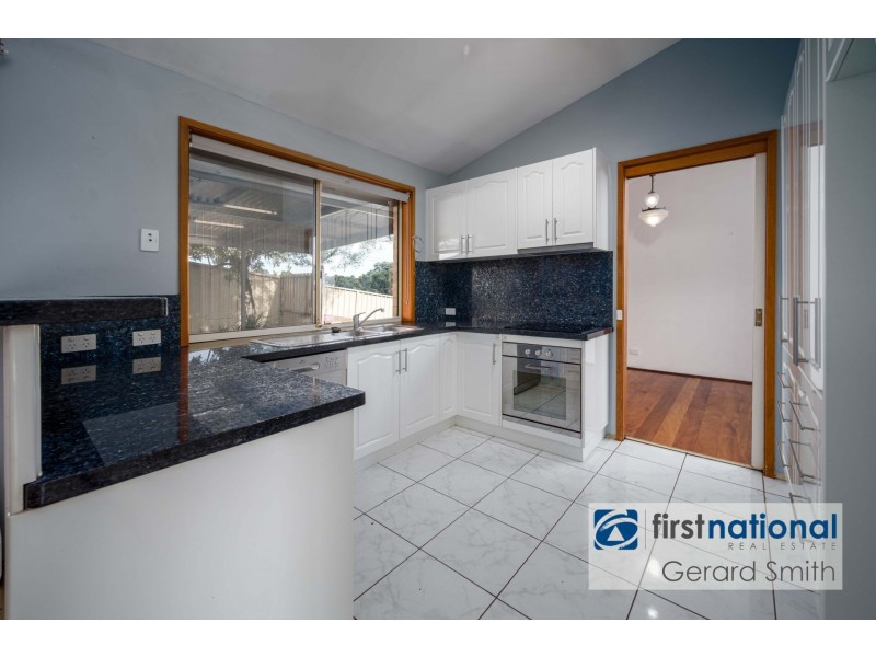 34 Remembrance Driveway, Tahmoor NSW 2573