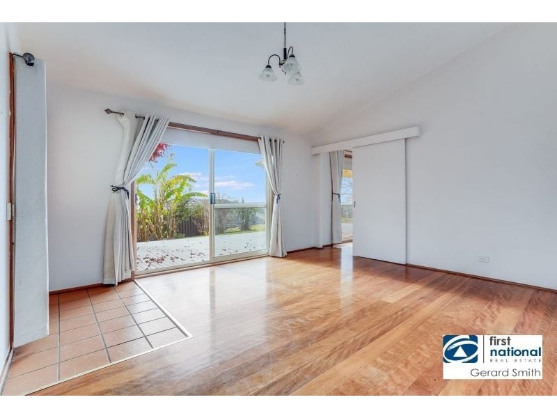 34 Remembrance Driveway, Tahmoor NSW 2573