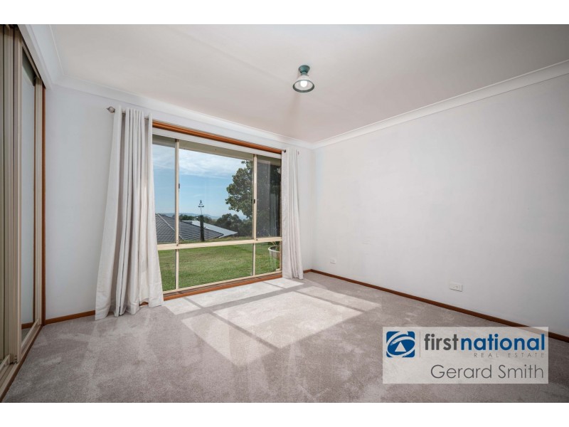 34 Remembrance Driveway, Tahmoor NSW 2573