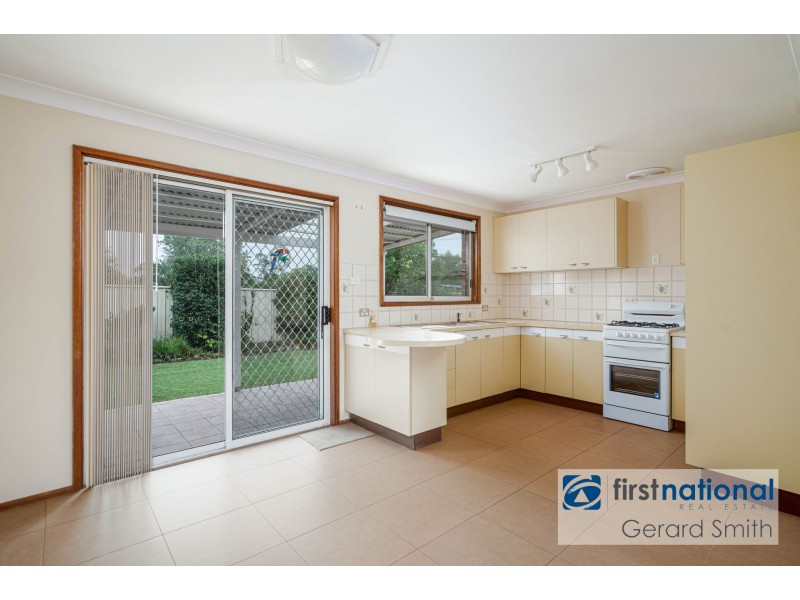 2/68 Bell St, Thirlmere NSW 2572