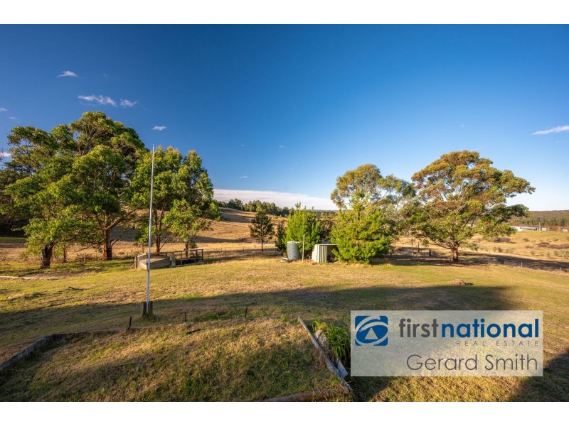 15086 Hume Hwy, Marulan NSW 2579