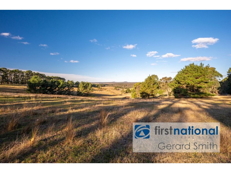 15086 Hume Hwy, Marulan NSW 2579