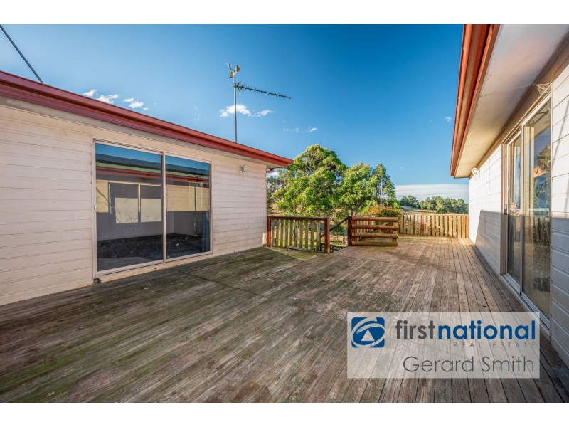 15086 Hume Hwy, Marulan NSW 2579