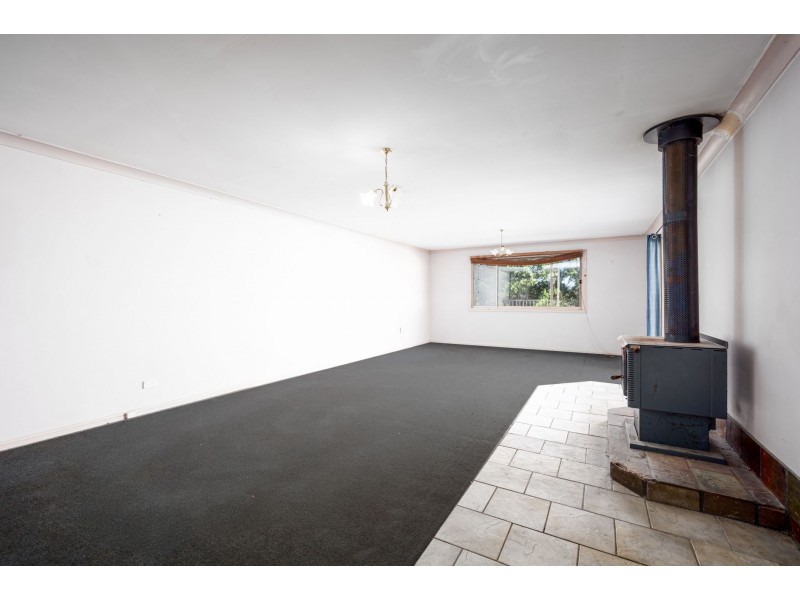 15086 Hume Hwy, Marulan NSW 2579