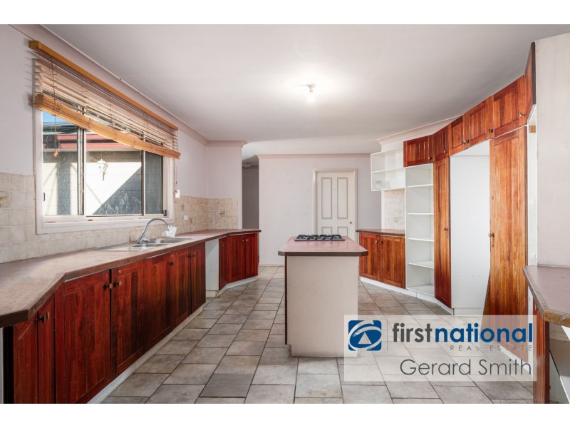 15086 Hume Hwy, Marulan NSW 2579