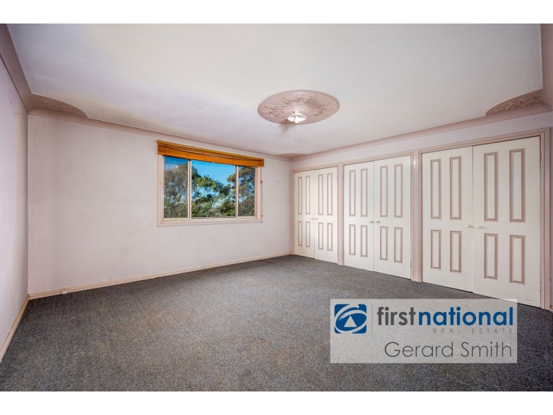 15086 Hume Hwy, Marulan NSW 2579