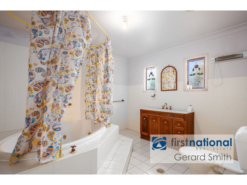 15086 Hume Hwy, Marulan NSW 2579