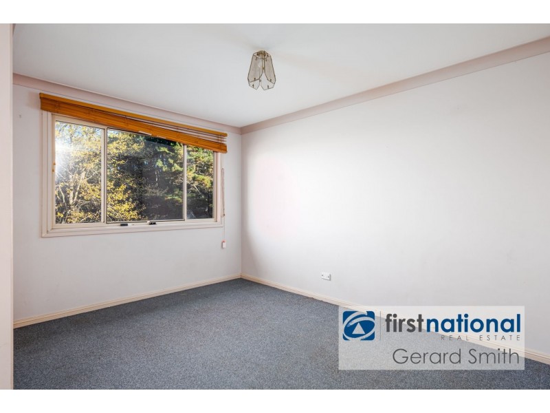 15086 Hume Hwy, Marulan NSW 2579