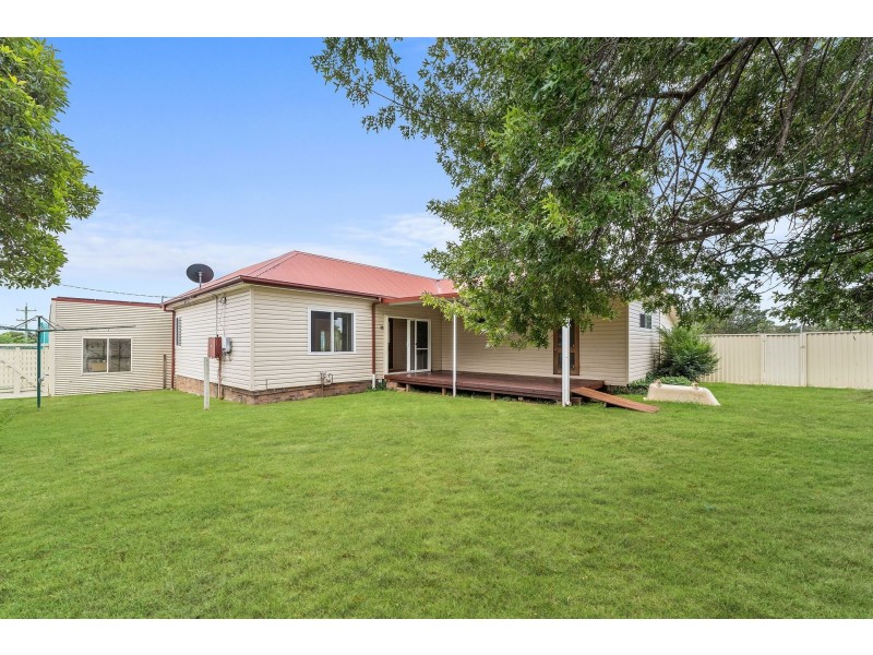 15 Dymond Street, Bargo NSW 2574