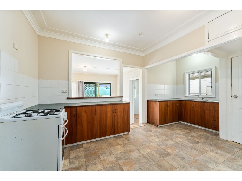 15 Dymond Street, Bargo NSW 2574