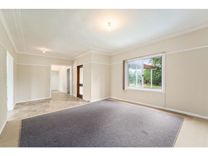 15 Dymond Street, Bargo NSW 2574