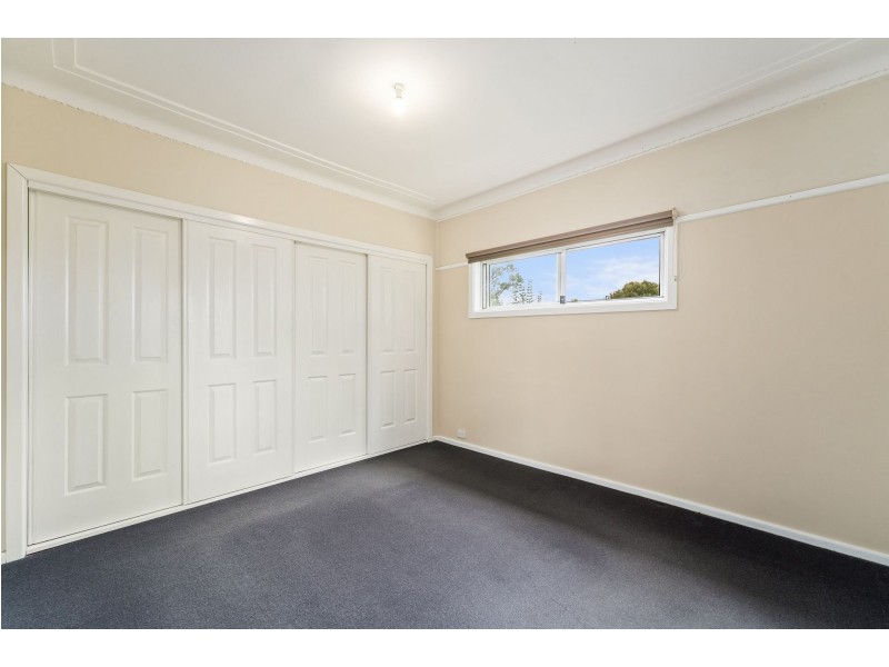 15 Dymond Street, Bargo NSW 2574