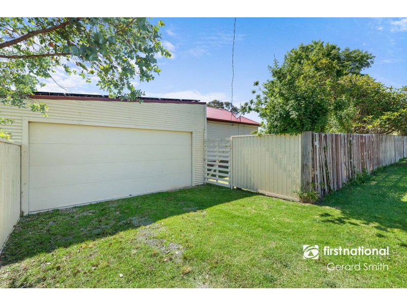 15 Dymond Street, Bargo NSW 2574