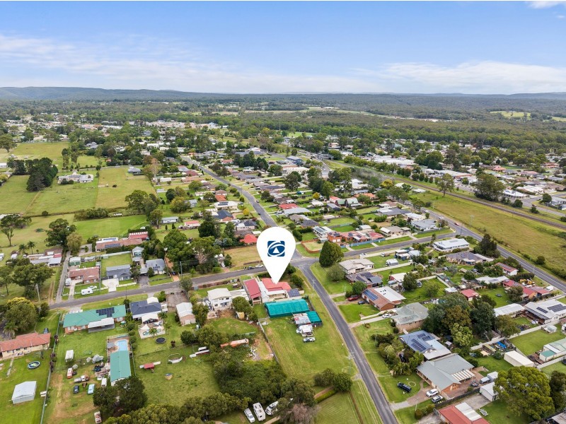15 Dymond Street, Bargo NSW 2574