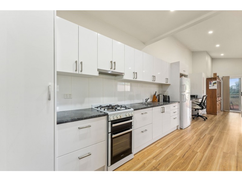 15A Dymond Street, Bargo NSW 2574