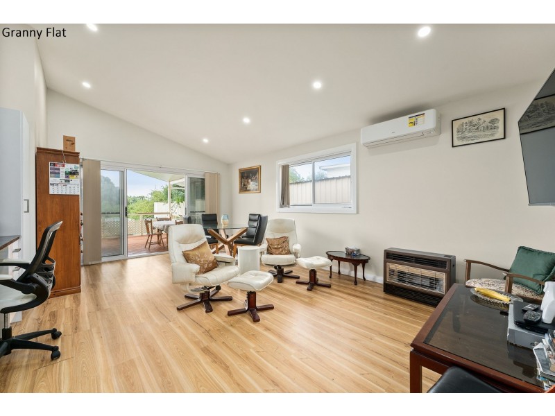 15A Dymond Street, Bargo NSW 2574