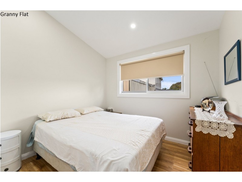 15A Dymond Street, Bargo NSW 2574