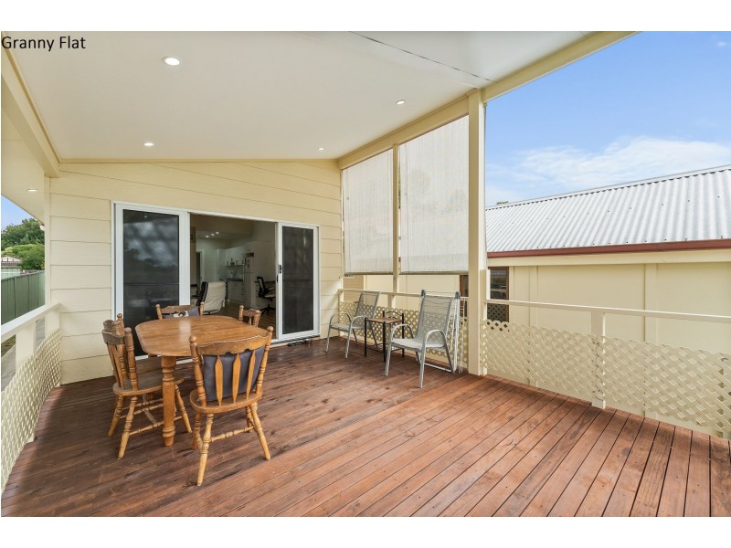 15A Dymond Street, Bargo NSW 2574